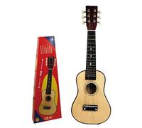 Reig Musicales 55 Cm Spanish Guitar