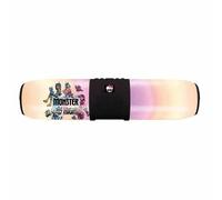 Reig Musicales Bluetooth Monster High Speaker With Usb Loader 39x9x9 Cm 20w