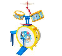 Reig Musicales Bluey With Bench 55x36x38 Cm Battery