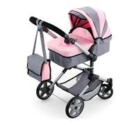 Reig Musicales Car Combi Neo Pro 84x72x43 Cm