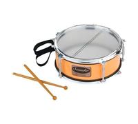 Reig Musicales Metalized Sounder Pre-school Size 8.20x19x19 Cm Drum