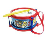 Reig Musicales Paw Patrol Drum 8.50x19x19 Cm