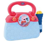Reig Musicales Peppa Pig Musical Musical Toy