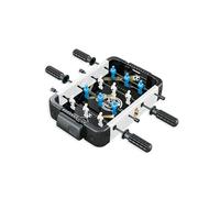 Reig Musicales Real Madrid Players Foosball Silver