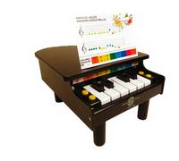 Reig Musicales Small Tail Piano
