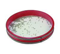 REIG Ocean Drum 26 cm