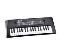 REIG - Organo 37 keys, with Mic, USB socket and audio cable. (1)
