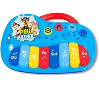 Reig Paw Patrol Organ in Blue Reig Blue