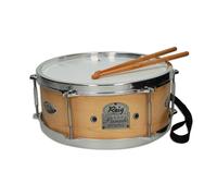 REIG Snare Drum (Large)