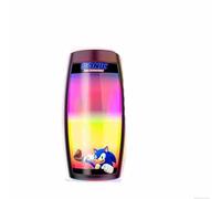 REIG Sonic 2232 Bluetooth Speaker