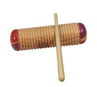REIG Wooden Guiro