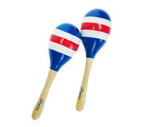 Reig Wooden Maracas