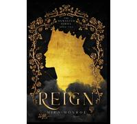 Reign