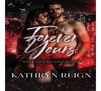 Reign Forever Yours Book - Paperback Reign Multicolor