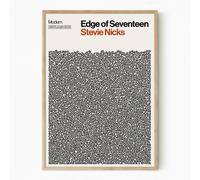 Reign&Hail Edge of Seventeen - Stevie Nicks - A1 - Natural