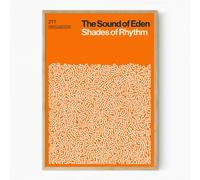 Reign&Hail The Sound of Eden - A3 - Natural