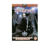 Reign In Darkness [DVD]