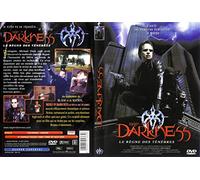 Reign in Darkness - Le règne des ténèbres