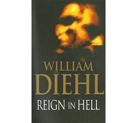 Reign In Hell