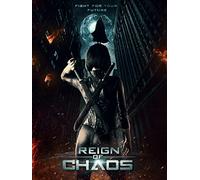 Reign of Chaos