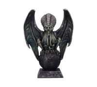 Reign of Cthulhu Gothic Horror Ornament | Figurines | Acotis - Resin