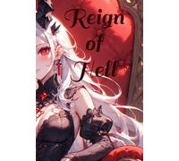 Reign of Hell