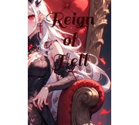 Reign of Hell