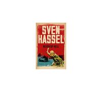Reign of Hell (Sven Hassel War Classics)
