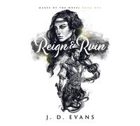 Reign & Ruin