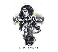Reign & Ruin