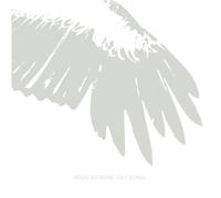 Reign Supreme - Sky Burial