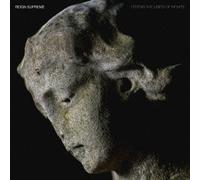 Reign Supreme - Testing the Limits of Infinite