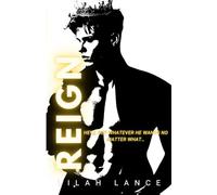 Reign: Underworld Kings Book IV: 4 (Underworld Kings Series)