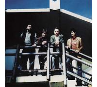 Reigning Sound Home for Orphans (Vinyl) 12" Album (US IMPORT)