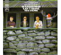 Reigning Sound - If Christmas Can't Bring You Home [Vinyl LP] [VINYL]