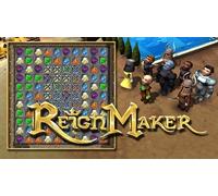 ReignMaker