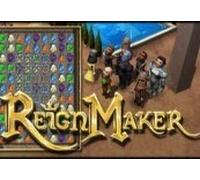 ReignMaker Steam Gift