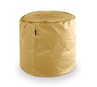 Reigns The World: Live In Mannheim 1986 [VINYL]