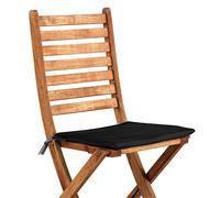 Reigns The World: Live In Mannheim 1986 [VINYL]