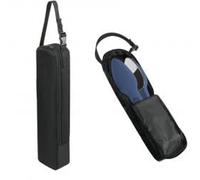 ReignSword Hair Tools Travel Bag with Hanging Buckle Strap, Travel Carrying Bag for Handheld Iron, Compatible with NORI Press Travel Steam Iron