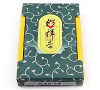 Reihai Koh Lotus Leaf Aromatic Blend Incense Granules by Shoyeido