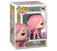 Funko Pop! Apollo Vinyl Figure, Multicolor
