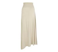 Reik- ivory knit skirt- - female - Cortana - Maxi Skirts - Beige - 2XS - Skirts 2XS