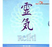 Reiki
