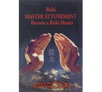 Reiki [DVD] [NTSC]