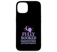 Reiki Energy Healing Lightworker Chakra Balance Wellness Case for iPhone 13