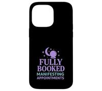 Reiki Energy Healing Lightworker Chakra Balance Wellness Case for iPhone 14 Pro Max