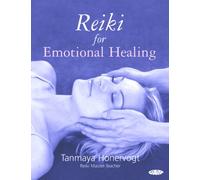 Reiki for Emotional Healing