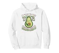 Reiki Healing Lotus Flower A Spiritual Guide Pullover Hoodie