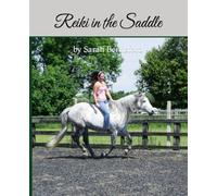Reiki in the Saddle